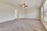 5821 Bindweed Street - Photo 16