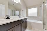 5821 Bindweed Street - Photo 17