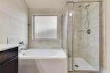 5821 Bindweed Street - Photo 18
