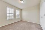 5821 Bindweed Street - Photo 19
