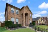 5821 Bindweed Street - Photo 2