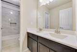 5821 Bindweed Street - Photo 20