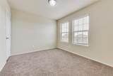 5821 Bindweed Street - Photo 21