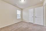5821 Bindweed Street - Photo 22