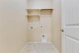 5821 Bindweed Street - Photo 23