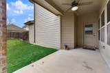 5821 Bindweed Street - Photo 24