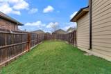 5821 Bindweed Street - Photo 25