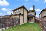 5821 Bindweed Street - Photo 26