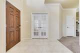 5821 Bindweed Street - Photo 3