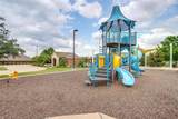 5821 Bindweed Street - Photo 31