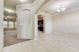5821 Bindweed Street - Photo 5