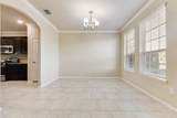 5821 Bindweed Street - Photo 6