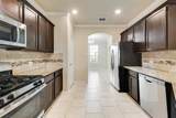 5821 Bindweed Street - Photo 7