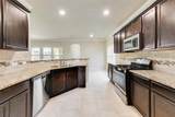 5821 Bindweed Street - Photo 8