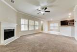 5821 Bindweed Street - Photo 9