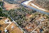0000 County Road 127 - Photo 10