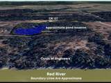 0000 County Road 127 - Photo 13