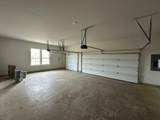 330 Cobb Road - Photo 21