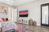 1889 Creekview Court - Photo 19