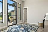 1889 Creekview Court - Photo 23