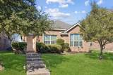 1601 Applegate Way - Photo 1