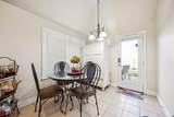 1601 Applegate Way - Photo 10