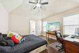 1601 Applegate Way - Photo 11