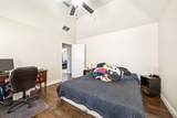 1601 Applegate Way - Photo 12