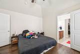 1601 Applegate Way - Photo 13