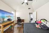 1601 Applegate Way - Photo 14