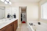 1601 Applegate Way - Photo 15
