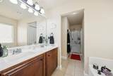1601 Applegate Way - Photo 16