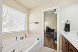 1601 Applegate Way - Photo 17