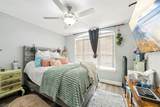 1601 Applegate Way - Photo 18