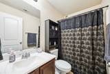 1601 Applegate Way - Photo 19