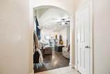 1601 Applegate Way - Photo 2