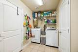 1601 Applegate Way - Photo 21