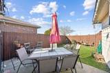 1601 Applegate Way - Photo 22