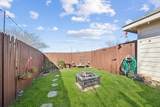 1601 Applegate Way - Photo 23