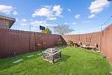 1601 Applegate Way - Photo 24