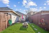 1601 Applegate Way - Photo 25