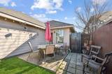 1601 Applegate Way - Photo 26