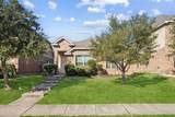 1601 Applegate Way - Photo 27