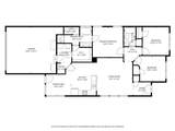 1601 Applegate Way - Photo 28