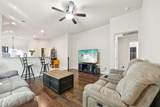 1601 Applegate Way - Photo 3