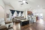 1601 Applegate Way - Photo 4