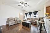 1601 Applegate Way - Photo 5