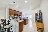 1601 Applegate Way - Photo 6