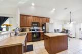 1601 Applegate Way - Photo 7