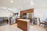 1601 Applegate Way - Photo 8